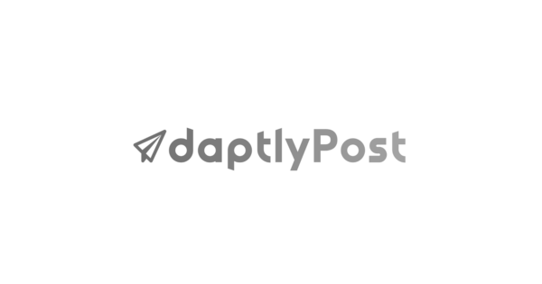 AdaptlyPost Reviews 2026: Details, Pricing, & Features | G2