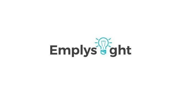 Emplysight Reviews 2026: Details, Pricing, & Features | G2