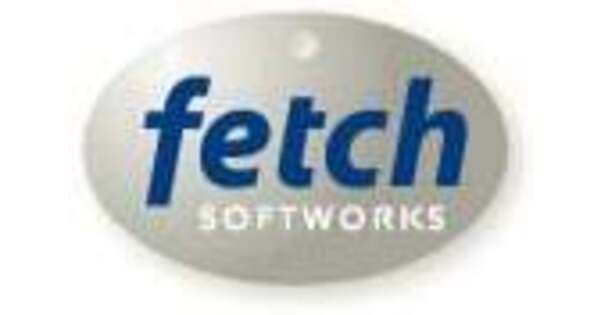 Fetch Softworks Reviews 2026: Details, Pricing, & Features | G2