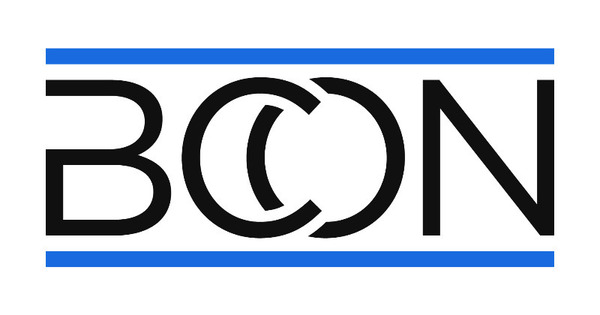 Bcon Global Reviews 2026: Details, Pricing, & Features | G2