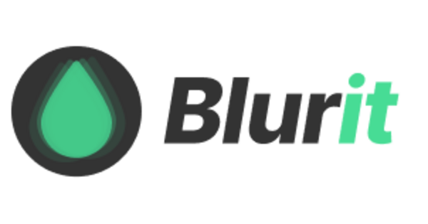 BlurIt Pros and Cons | User Likes & Dislikes