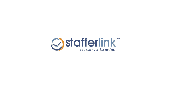 StafferLinkASM Reviews 2026: Details, Pricing, & Features | G2