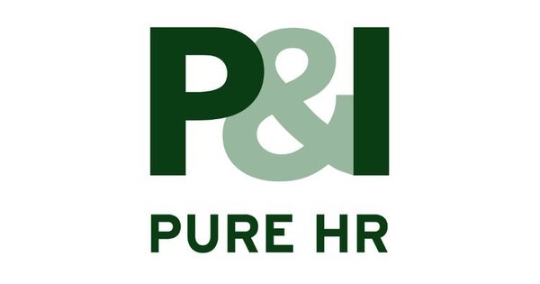 P&I+ Reviews 2024: Details, Pricing, & Features | G2