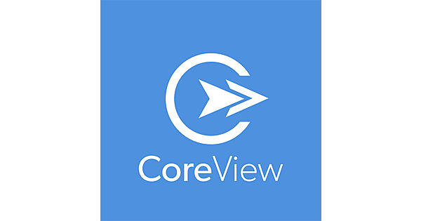 CoreView Pricing | G2