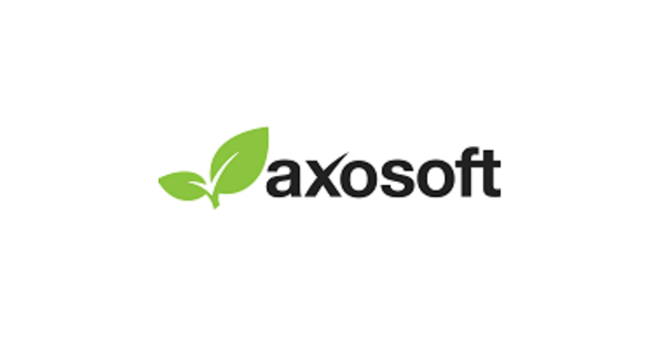 Axosoft Reviews 2026: Details, Pricing, & Features | G2