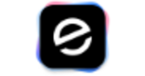 Emergent Reviews 2026: Details, Pricing, & Features | G2