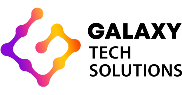 Galaxy Tech Solutions Avis 2025 : Détails, Tarification ...