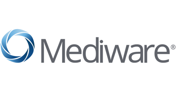 Ascend Pharmacy Management Reviews 2023: Details, Pricing, & Features | G2