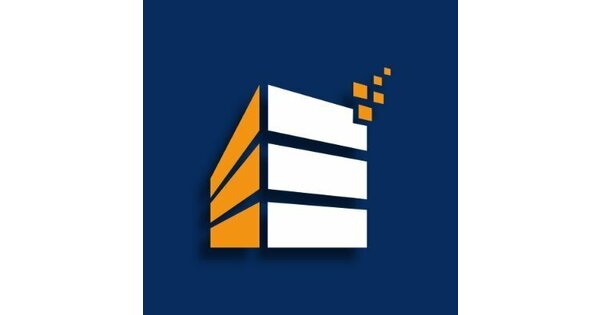 Runecast Reviews 2026: Details, Pricing, & Features | G2