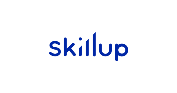 Skillup Pros and Cons | User Likes & Dislikes