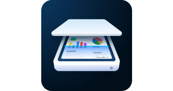 Tiny Scanner Reviews 2026: Details, Pricing, & Features | G2