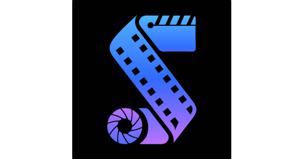 Studiovity - Screenwriting Software Pricing