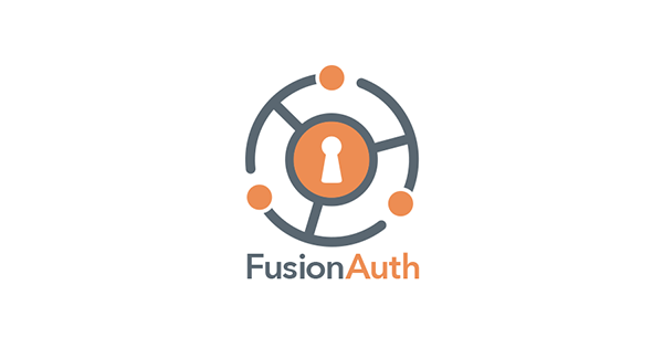FusionAuth Discussions | G2
