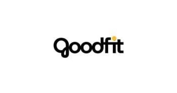 Goodfit Reviews 2026: Details, Pricing, & Features | G2