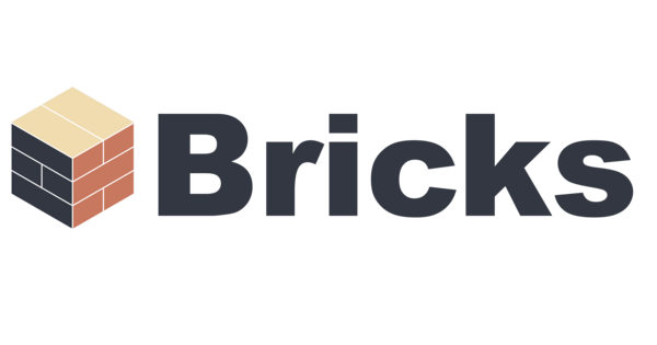 Bricks Assets Pricing 2026