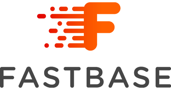Fastbase Pricing 2026