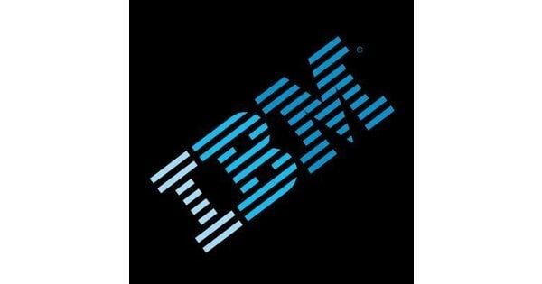 IBM Cloud Databases for MySQL Features | G2