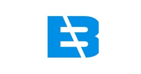 EOBot Reviews 2025: Details, Pricing, & Features | G2