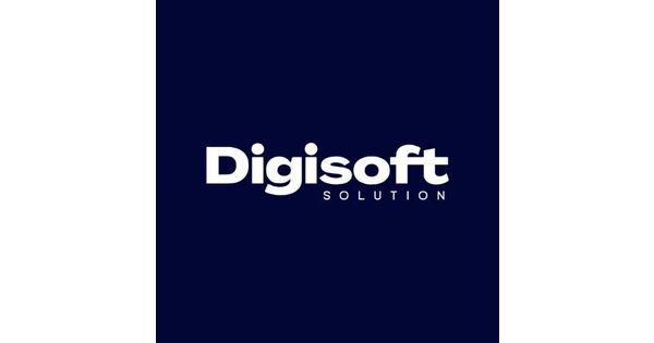 Digisoft Solution Pricing 2026