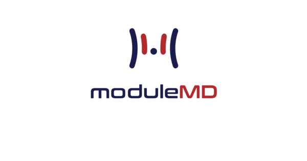ModuleMD Reviews 2026: Details, Pricing, & Features | G2