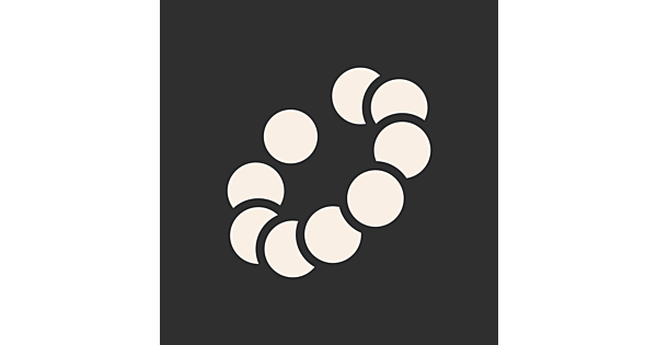 Slite Reviews 2026: Details, Pricing, & Features | G2