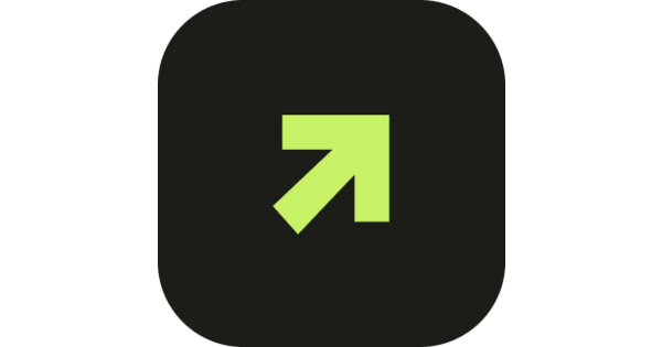Screen. Step Logo ScreenSteps Reviews 2026: Details, Pricing, & Features | G2