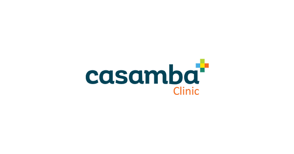 Casamba Clinic Reviews 2023: Details, Pricing, & Features | G2