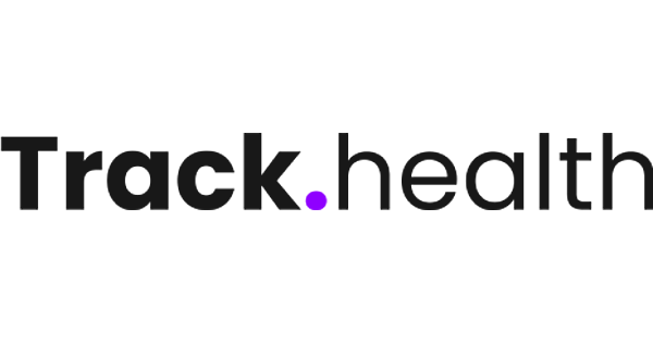 Track.Health Reviews 2026: Details, Pricing, & Features | G2