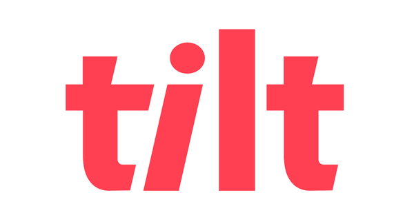 Tilt Reviews 2025: Details, Pricing, & Features | G2