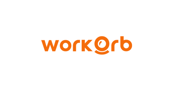 Workorb AI Pricing 2026