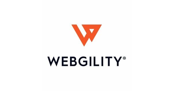 Webgility Reviews 2026: Details, Pricing, & Features | G2