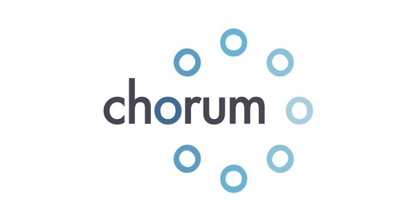 Chorum Pricing 2025