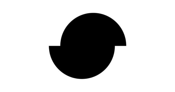 SIMPLYGON Reviews 2025 Details, Pricing, & Features G2