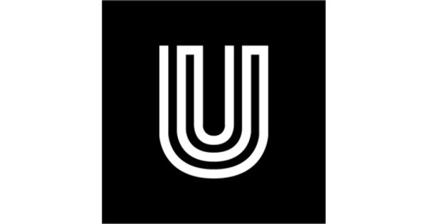 ULAM LABS Reviews 2025: Details, Pricing, & Features | G2