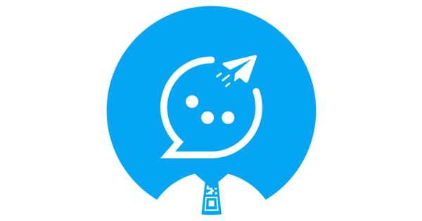 CloudApper Text to Apply Reviews 2026: Details, Pricing, & Features | G2