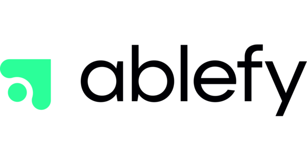 ablefy Pricing