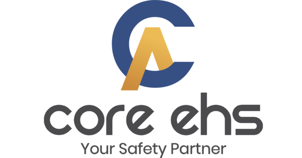 CORE EHS SOFTWARE Reviews 2026: Details, Pricing, & Features | G2