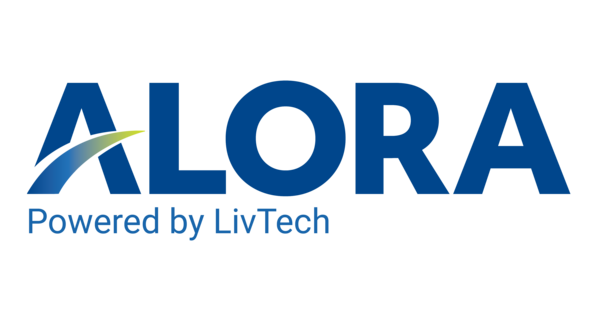 Alora Home Health Features | G2