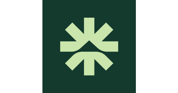 Willow AI Governance Control Plane logo