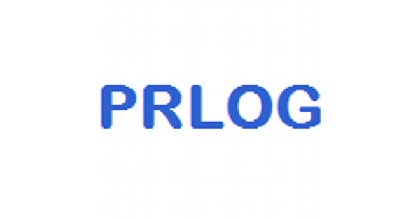 PRLOG