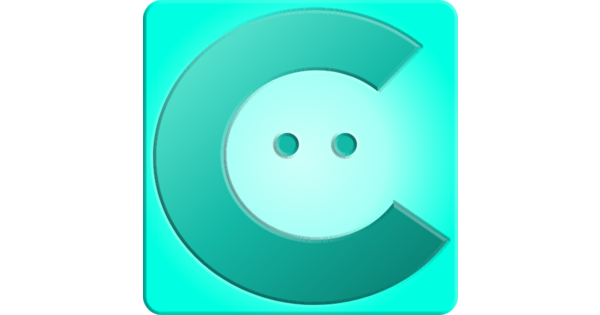 CloudyBot Reviews 2026: Details, Pricing, & Features | G2