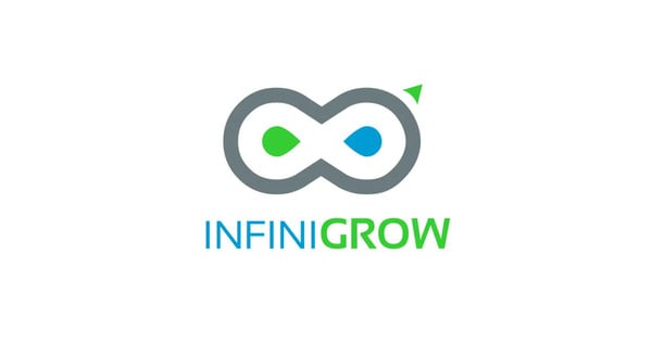InfiniGrow Features | G2