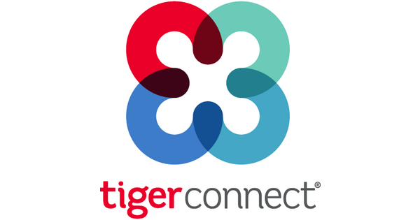 TigerConnect Clinical Collaboration Platform Pricing 2025