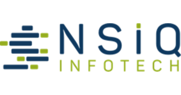 NSIQ INFOTECH Preise 2025