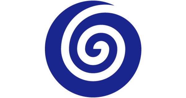 CoProxy Reviews 2026: Details, Pricing, & Features | G2