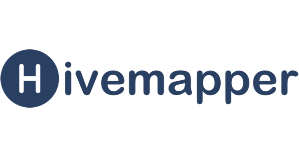 新品未使用 Hivemapper Hivemapper | San Francisco CA