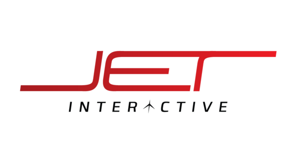Jet Call Tracker Reviews 2026: Details, Pricing, & Features | G2