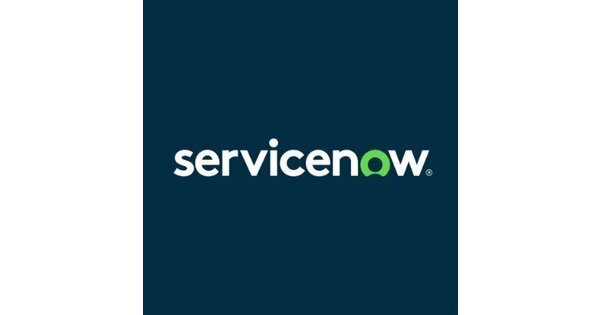 ServiceNow Workflow Data Fabric Reviews 2025: Details, Pricing ...