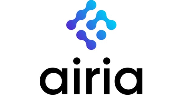 Airia logo