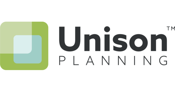 Omp Software OMP Unison Planning Reviews 2026: Details, Pricing, & Features | G2